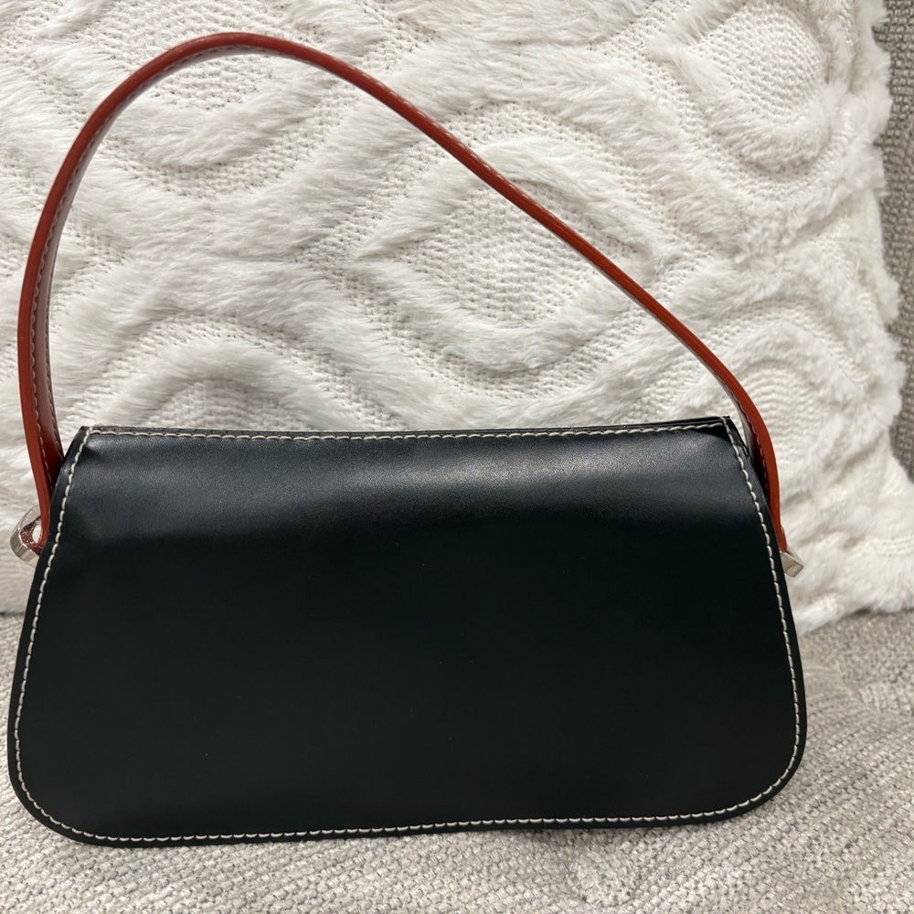 DKNY City Bag - Picture 2 of 13